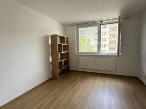 Pronájem bytu 2+1, Kuřim, Na Loučkách, 55 m2
