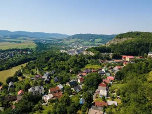 Prodej rodinného domu, Štramberk, Hraničky, 103 m2