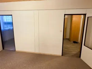 Pronájem bytu 1+1, Mladá Boleslav - Mladá Boleslav II, Na Radouči, 40 m2