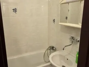 Pronájem bytu 1+1, Mladá Boleslav - Mladá Boleslav II, Na Radouči, 40 m2