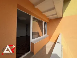 Prodej bytu 4+1, Brno, Svážná, 81 m2