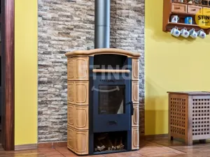 Prodej rodinného domu, Ostrava, Oblouková, 114 m2