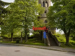 Prodej pozemku pro bydlení, Přepeře, 402 m2