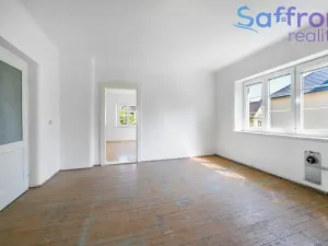 Prodej vily, Klatovy, Studentská, 215 m2