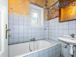 Prodej vily, Klatovy, Studentská, 215 m2