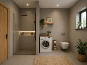 Prodej bytu 4+kk, Ostrava, 114 m2