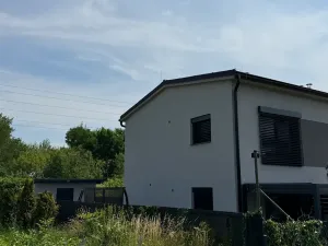 Prodej rodinného domu, Ostrava, 72 m2