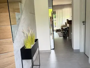 Prodej rodinného domu, Ostrava, 72 m2