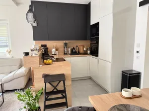 Prodej rodinného domu, Ostrava, 72 m2