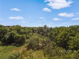 Prodej bytu 3+1, Praha - Záběhlice, Záběhlická, 97 m2