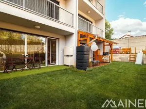 Prodej bytu 3+kk, Dobřany, Loudů, 84 m2