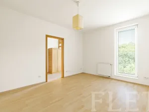 Pronájem bytu 3+kk, Praha - Hodkovičky, U Zátiší, 109 m2
