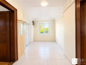 Prodej rodinného domu, Libiš, Husova, 154 m2