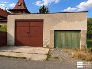 Prodej rodinného domu, Libiš, Husova, 154 m2