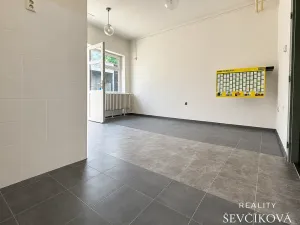 Pronájem komerční nemovitosti, Hradec Králové, Panelová, 170 m2