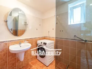 Prodej rodinného domu, Halenkovice, 309 m2