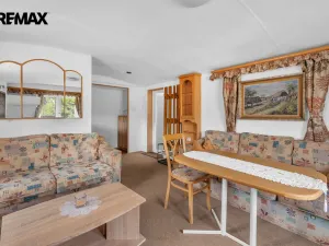 Prodej rodinného domu, Mladé Buky - Kalná Voda, 111 m2