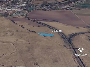 Prodej podílu pole, Nový Bydžov, 138 m2