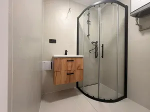 Prodej bytu 2+kk, Plzeň, Pařížská, 53 m2