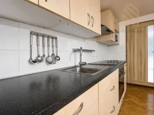 Prodej rodinného domu, Evaň, 66 m2