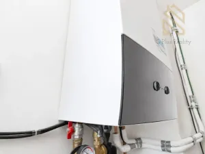 Prodej rodinného domu, Evaň, 66 m2