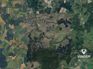 Prodej podílu zahrady, Ždírec, 1829 m2
