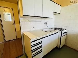 Prodej bytu 3+1, Most, Bělehradská, 68 m2