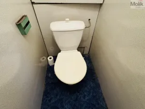 Prodej bytu 3+1, Most, Bělehradská, 68 m2