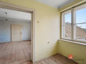 Prodej rodinného domu, Komňa, 133 m2