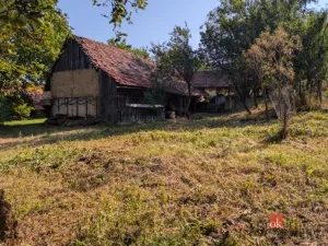 Prodej rodinného domu, Komňa, 133 m2