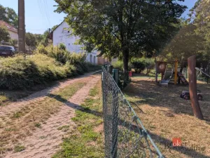 Prodej rodinného domu, Komňa, 133 m2