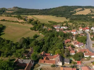 Prodej rodinného domu, Komňa, 133 m2