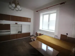 Prodej rodinného domu, Kolín, Školská, 130 m2