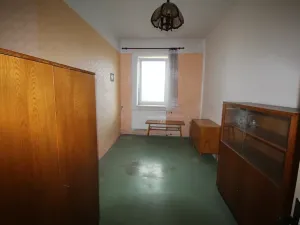 Prodej rodinného domu, Kolín, Školská, 130 m2