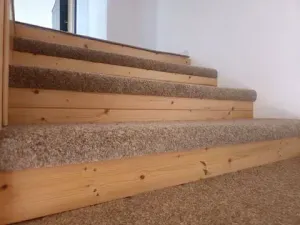 Prodej vícegeneračního domu, Havířov, 232 m2