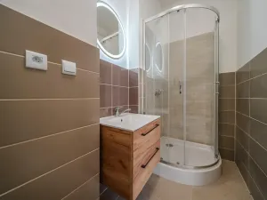 Prodej činžovního domu, Ostrava - Zábřeh, Svatoplukova, 263 m2