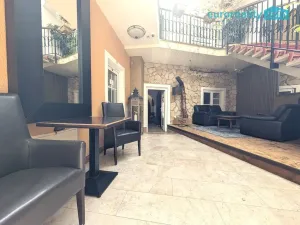 Pronájem obchodního prostoru, Plzeň, Zbrojnická, 12 m2