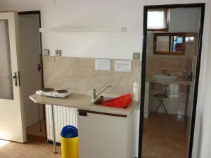 Pronájem pokoje, Pardubice, Jožky Jabůrkové, 15 m2