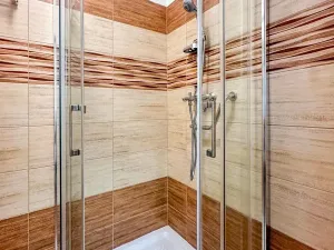 Prodej bytu 3+1, Králíky, V Bytovkách, 65 m2