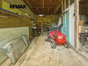 Prodej chalupy, Volfartice, 180 m2
