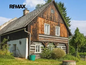 Prodej pozemku pro bydlení, Volfartice, 4047 m2