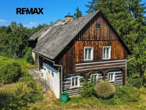 Prodej pozemku pro bydlení, Volfartice, 4047 m2