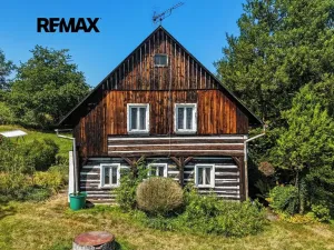 Prodej pozemku pro bydlení, Volfartice, 4047 m2