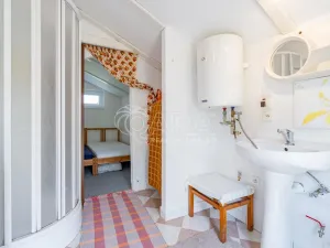 Prodej chaty, Nový Jáchymov, Kunova, 37 m2
