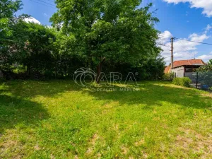 Prodej chaty, Nový Jáchymov, Kunova, 37 m2