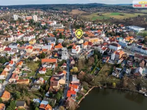 Prodej bytu 3+1, Říčany, Olivova, 92 m2