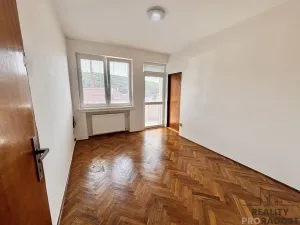 Pronájem bytu 3+1, Hlubočky, Boční, 77 m2