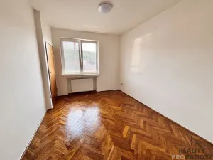Pronájem bytu 3+1, Hlubočky, Boční, 77 m2