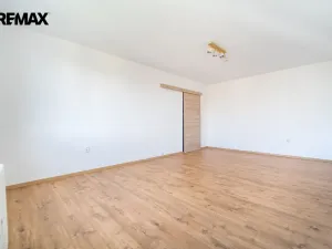 Prodej bytu 2+kk, Příbram - Příbram VIII, Čechovská, 44 m2