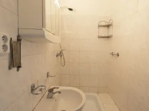 Pronájem bytu 1+kk, Praha - Michle, Bítovská, 30 m2
